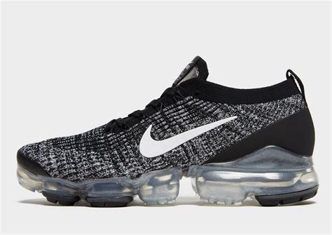 nike air vapormax flyknit 3 fake|nike vapormax flyknit 3 sale.